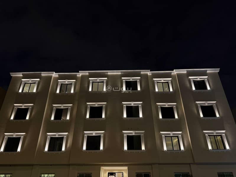 Apartment in North Riyadh,Al Qirawan 1 bedroom 40000 SAR - 87872966 Apartment in North Riyadh,Al Qirawan 1 bedroom 40000 SAR - 87872966