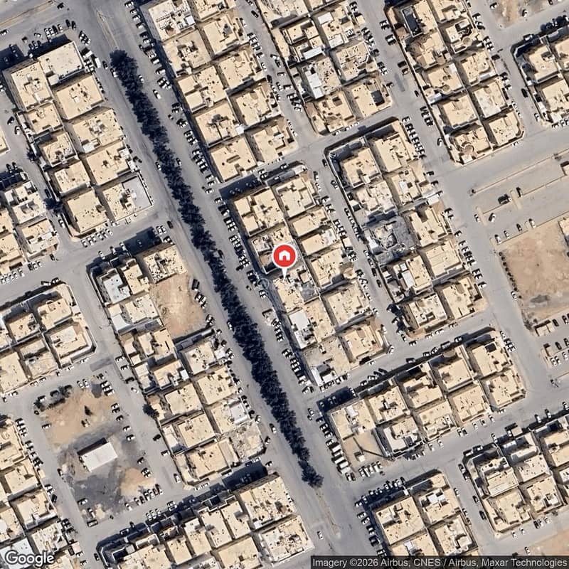 A room and a living room for rent A room and a living room for rent