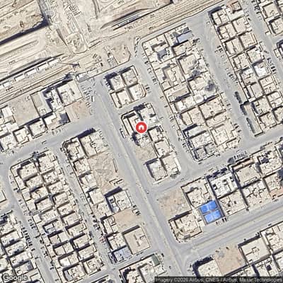 1 Bedroom Flat for Rent in North Riyadh, Riyadh - Apartment For Rent in Al Aqiq, North Riyadh