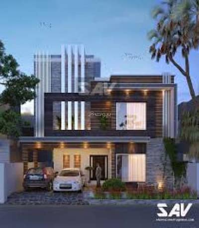 3 Bedroom Apartment for Rent in East Riyadh, Riyadh - Room For Daily Rent