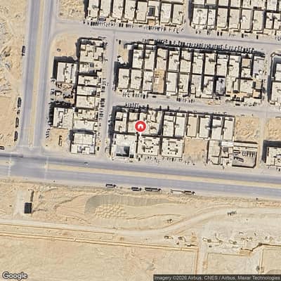 شقة 1 غرفة نوم للبيع في غرب الرياض، الرياض - شقة للبيع في طويق، غرب الرياض