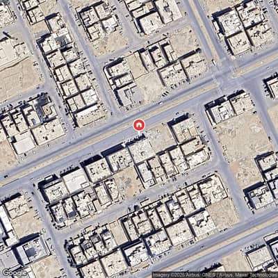 1 Bedroom Apartment for Rent in North Riyadh, Riyadh - Apartment For Rent in Al Malqa, North Riyadh