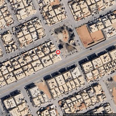 1 Bedroom Flat for Rent in East Riyadh, Riyadh - Apartment For Rent in Al Yarmuk, East Riyadh