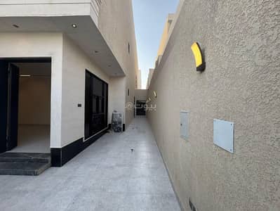 فیلا 4 غرف نوم للبيع في شرق الرياض، الرياض - الرياض الرمال