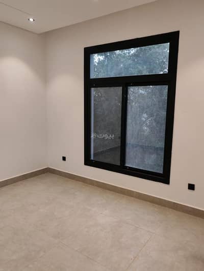 شقة 3 غرف نوم للبيع في شمال جدة، جدة - للبيع شقة 3غرف حي السلامة ب530الف