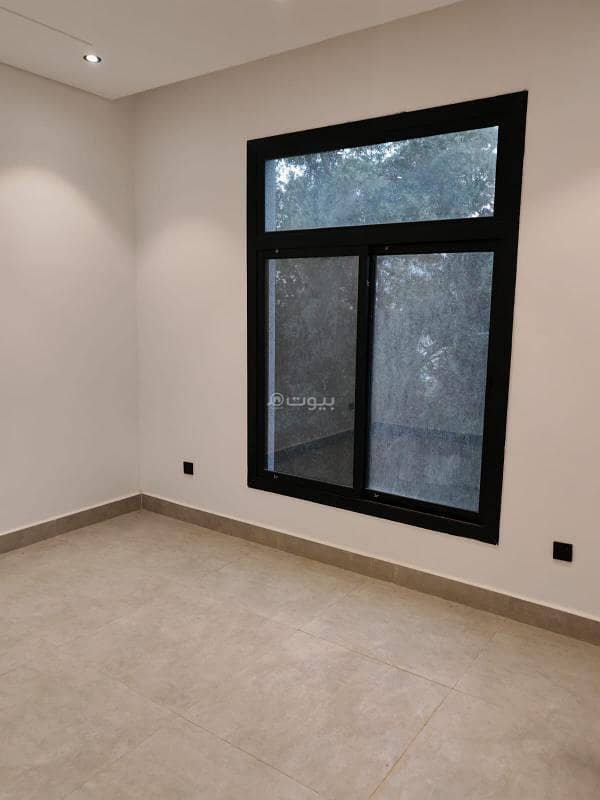 للبيع شقة 3غرف حي السلامة ب530الف للبيع شقة 3غرف حي السلامة ب530الف