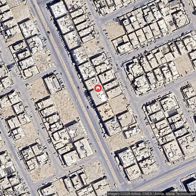 1 Bedroom Apartment for Rent in North Riyadh, Riyadh - Apartment For Rent in Al Malqa, North Riyadh