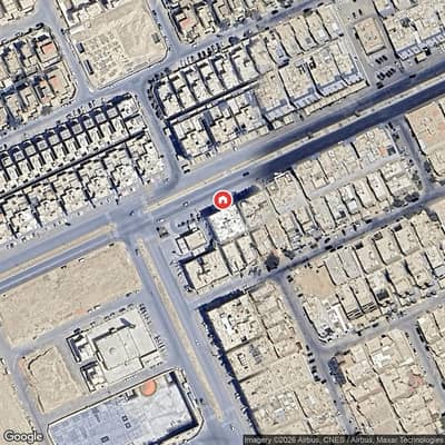 1 Bedroom Flat for Rent in North Riyadh, Riyadh - Apartment for rent in Al Yasmin, North Riyadh