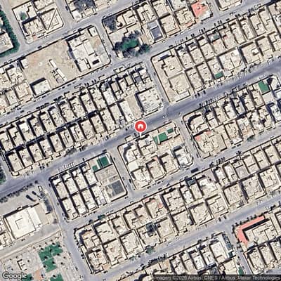 فیلا 5 غرف نوم للايجار في شمال الرياض، الرياض - فيلا للإيجار في الصحافة، شمال الرياض