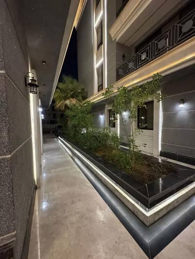 4 Bedroom Flat for Rent in East Riyadh, Riyadh - 4 Bedroom Apartment For Rent in Al Munsiyah, Riyadh