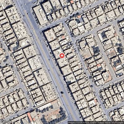 1 Bedroom Apartment for Rent in North Riyadh, Riyadh - Apartment for Rent in Al Yasmin, North Riyadh