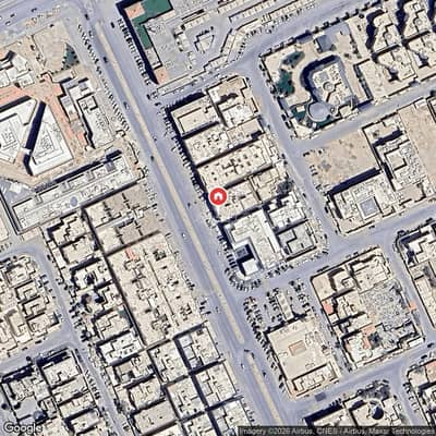 1 Bedroom Apartment for Rent in North Riyadh, Riyadh - Apartment For Rent in Al Malqa, North Riyadh