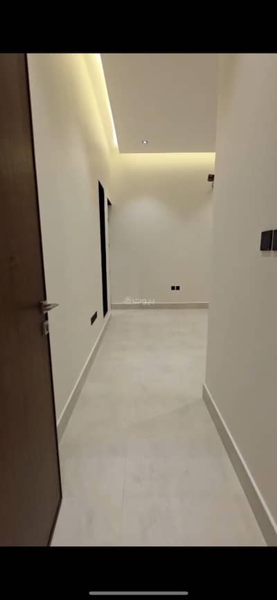 استوديو  للبيع في شمال الرياض، الرياض - شقق للبيع