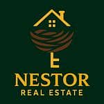 شركة نيستور العقارية