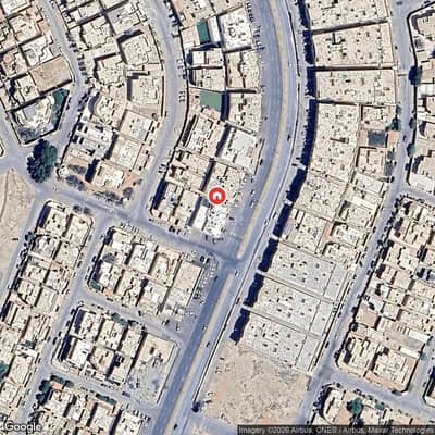 شقة 1 غرفة نوم للايجار في شمال الرياض، الرياض - شقة للإيجار في الصحافة، شمال الرياض