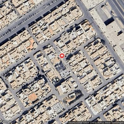 فیلا 5 غرف نوم للبيع في غرب الرياض، الرياض - فيلا للبيع في السويدي الغربي، غرب الرياض