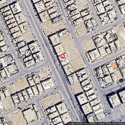 1 Bedroom Apartment for Rent in North Riyadh, Riyadh - Apartment for Rent in Al Malqa, North Riyadh
