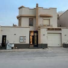 1 Bedroom Apartment for Rent in North Riyadh, Riyadh - 1 Bedroom Apartment For Rent in Al Arid, Madina