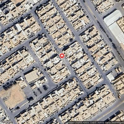 دور 5 غرف نوم للبيع في غرب الرياض، الرياض - دور للبيع في الزهرة، غرب الرياض