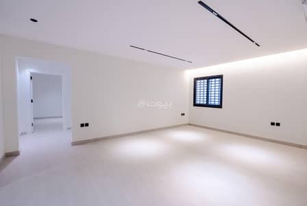 3 Bedroom Flat for Rent in North Riyadh, Riyadh - Apartment for rent in Al Nada district, Riyadh