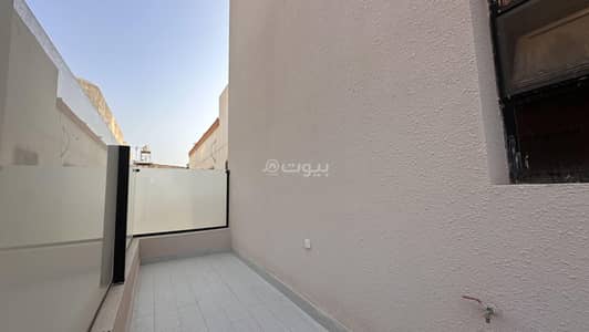 4 Bedroom Floor for Rent in North Riyadh, Riyadh - Floor for rent in Al Rahmaniyah, North Riyadh