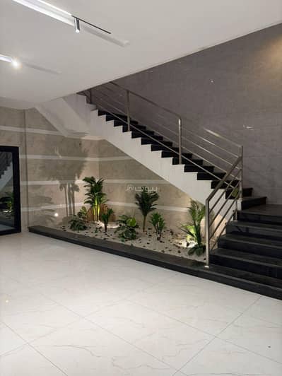 شقة 5 غرف نوم للبيع في شمال جدة، جدة - 5 غرف نوم شقة للبيع في شارع الرية في جدة شقة 5 غرف نوم للبيع في شمال جدة، جدة - 5 غرف نوم شقة للبيع في شارع الرية في جدة