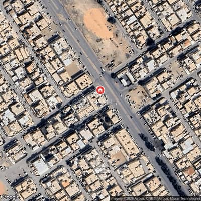 شقة 1 غرفة نوم للايجار في شرق الرياض، الرياض - شقة للإيجار في النسيم الغربي، شرق الرياض