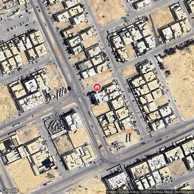 3 Bedroom Apartment for Sale in North Riyadh, Riyadh - Apartment for Sale in Al Arid, North Riyadh