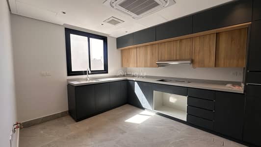 3 Bedroom Flat for Rent in North Riyadh, Riyadh - 3 Bedroom Apartment For Rent in Al Arid