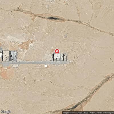 Villa for Sale in West Riyadh, Riyadh - Villa For Sale in Al Mahdiyah, Riyadh