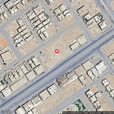 فیلا  للبيع في غرب الرياض، الرياض - فيلا للبيع في المهديه، الرياض