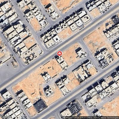 Studio for Sale in West Riyadh, Riyadh - Apartment For Sale in Al Mahdiyah, Riyadh Studio for Sale in West Riyadh, Riyadh - Apartment For Sale in Al Mahdiyah, Riyadh