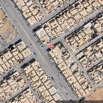 1 Bedroom Flat for Rent in East Riyadh, Riyadh - Studio Apartment For Rent in Al Khaleej, East Riyadh