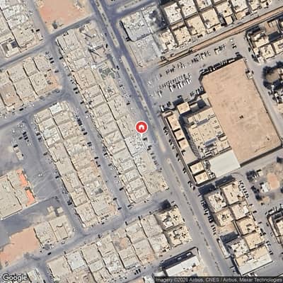 1 Bedroom Flat for Rent in East Riyadh, Riyadh - Apartment For Rent in Al Munsiyah, East Riyadh