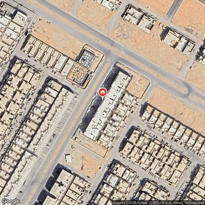 فلیٹ 3 غرف نوم للبيع في غرب الرياض، الرياض - شقة للبيع في الدرعية، غرب الرياض