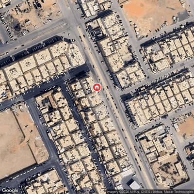 1 Bedroom Flat for Rent in East Riyadh, Riyadh - Apartment For Rent in Al Yarmuk, East Riyadh