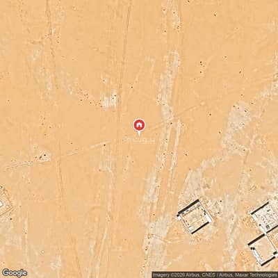 ارض سكنية  للبيع في الرياض - أرض سكنية للبيع في الرياض