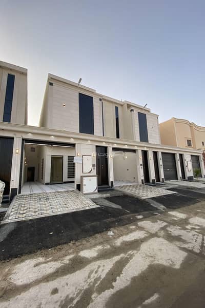 3 Bedroom Floor for Sale in West Riyadh, Riyadh - Floor in West Riyadh，Alawali 3 bedrooms 1000000 SAR - 87750957