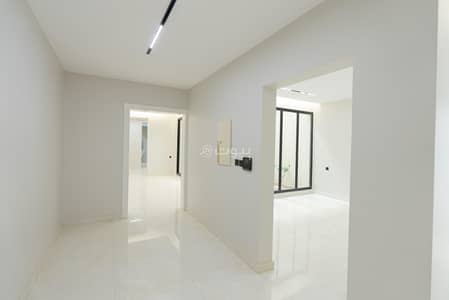 فیلا 6 غرف نوم للبيع في غرب الرياض، الرياض - فيلا للبيع في ضاحية لبن، الرياض