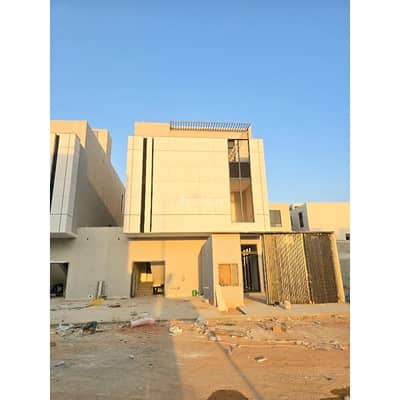 3 Bedroom Apartment for Sale in East Riyadh, Riyadh - 3 Bedroom Apartment For Sale in Al Rimal, Riyadh 3 Bedroom Apartment for Sale in East Riyadh, Riyadh - 3 Bedroom Apartment For Sale in Al Rimal, Riyadh