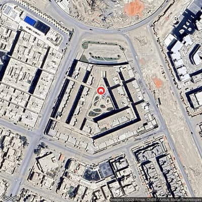 3 Bedroom Flat for Rent in North Riyadh, Riyadh - 3 Bedroom Apartment For Rent in Al-Hittin, Riyadh