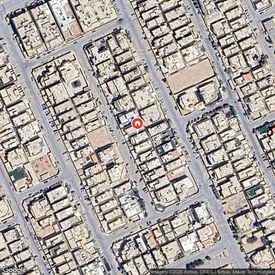 دور 3 غرف نوم للايجار في شمال الرياض، الرياض - دور للإيجار في الياسمين، شمال الرياض