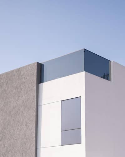 فیلا 4 غرف نوم للبيع في اللؤلؤ، الخبر - Property for Sale