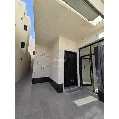 5 Bedroom Villa for Sale in East Riyadh, Riyadh - 5 Bedroom Villa For Sale in Al Rimal, Riyadh