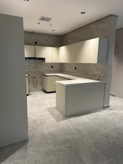 3 Bedroom Apartment for Rent in Al Hamra, Al Khobar - 3 Bedroom Apartment For Rent in Al-Khobar, The Red Zone