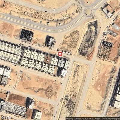 دور 3 غرف نوم للايجار في شرق الرياض، الرياض - دور للإيجار في المرجان، شرق الرياض