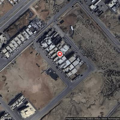 4 Bedroom Apartment for Rent in East Riyadh, Riyadh - Apartment for rent in Al Bayan neighborhood, east Riyadh