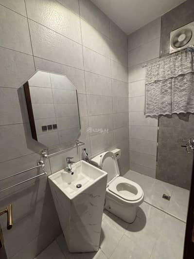 3 Bedroom Flat for Sale in North Jeddah, Jeddah - Forbidden-for-rent apartment