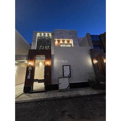 4 Bedroom Floor for Sale in East Riyadh, Riyadh - 4 Bedroom Floor For Sale in Al Rimal, Riyadh