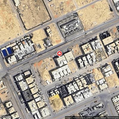 3 Bedroom Flat for Rent in North Riyadh, Riyadh - Apartment for rent in Al Arid, east Riyadh